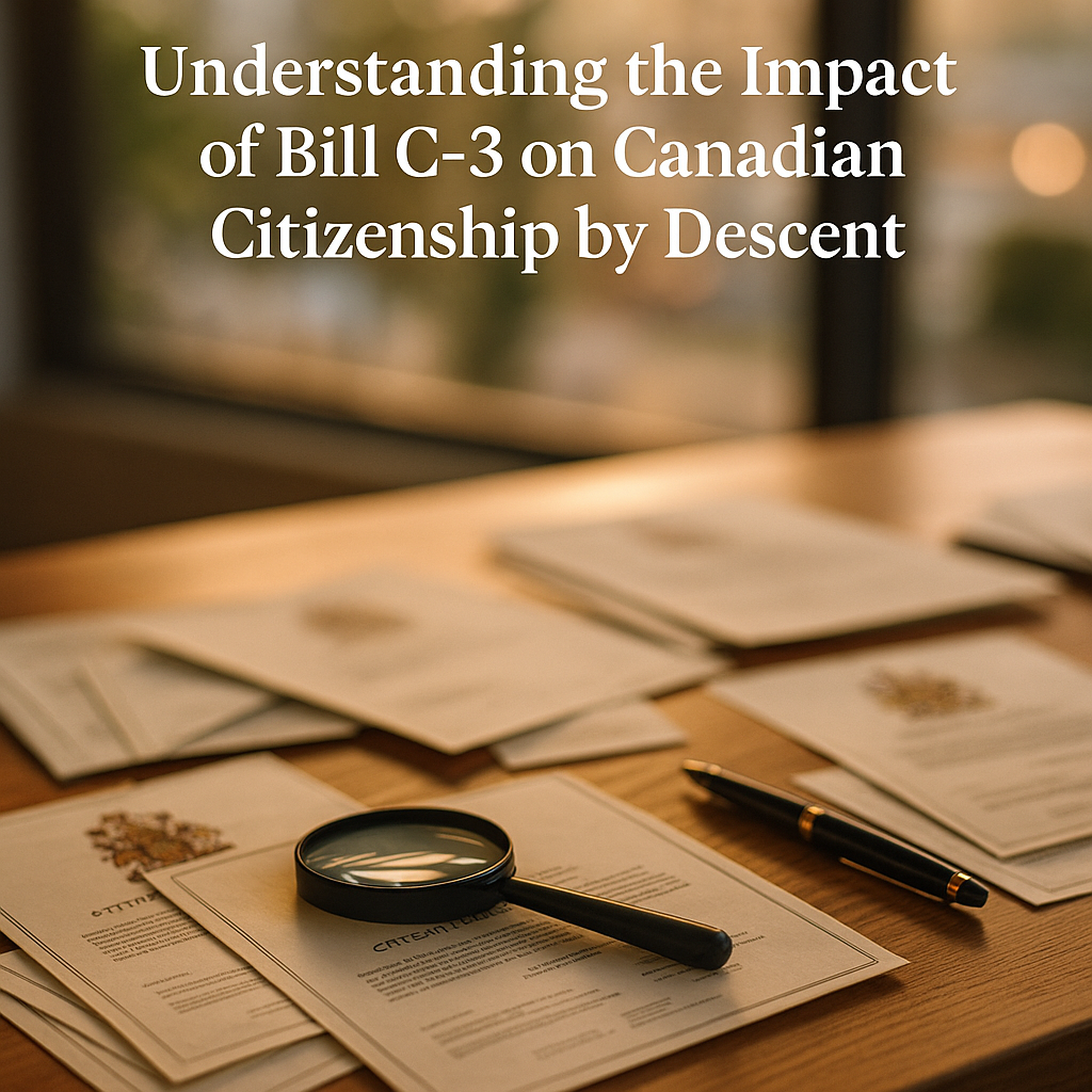 Understanding-the-Impact-of-Bill-C-3-on-Canadian-Citizenship-by-Descent