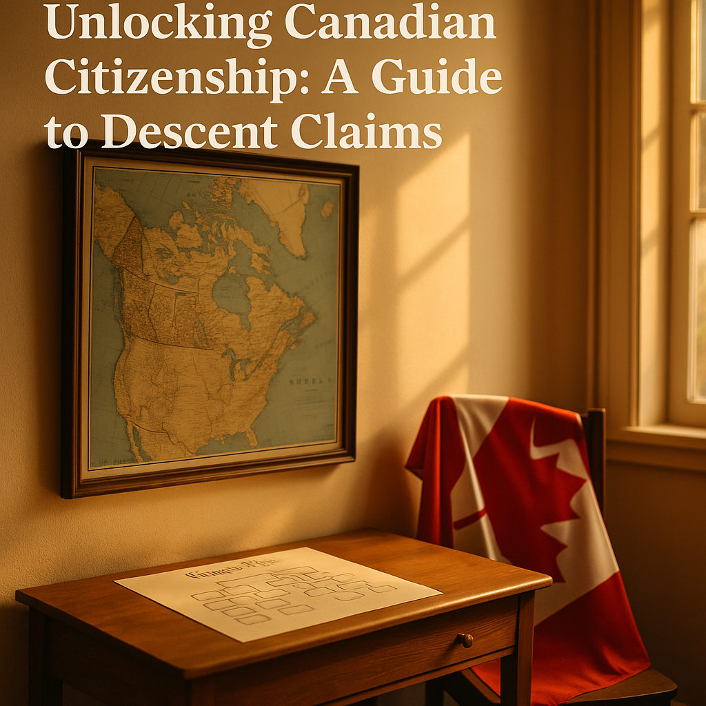 Unlocking-Canadian-Citizenship-A-Guide-to-Descent-Claims