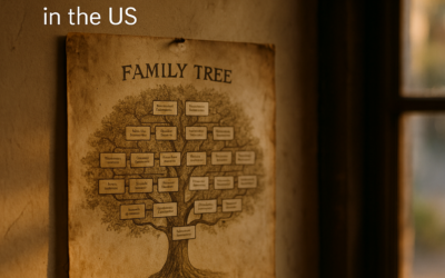 Unlocking Canadian Citizenship: A Pathway for Transgender Families in the US