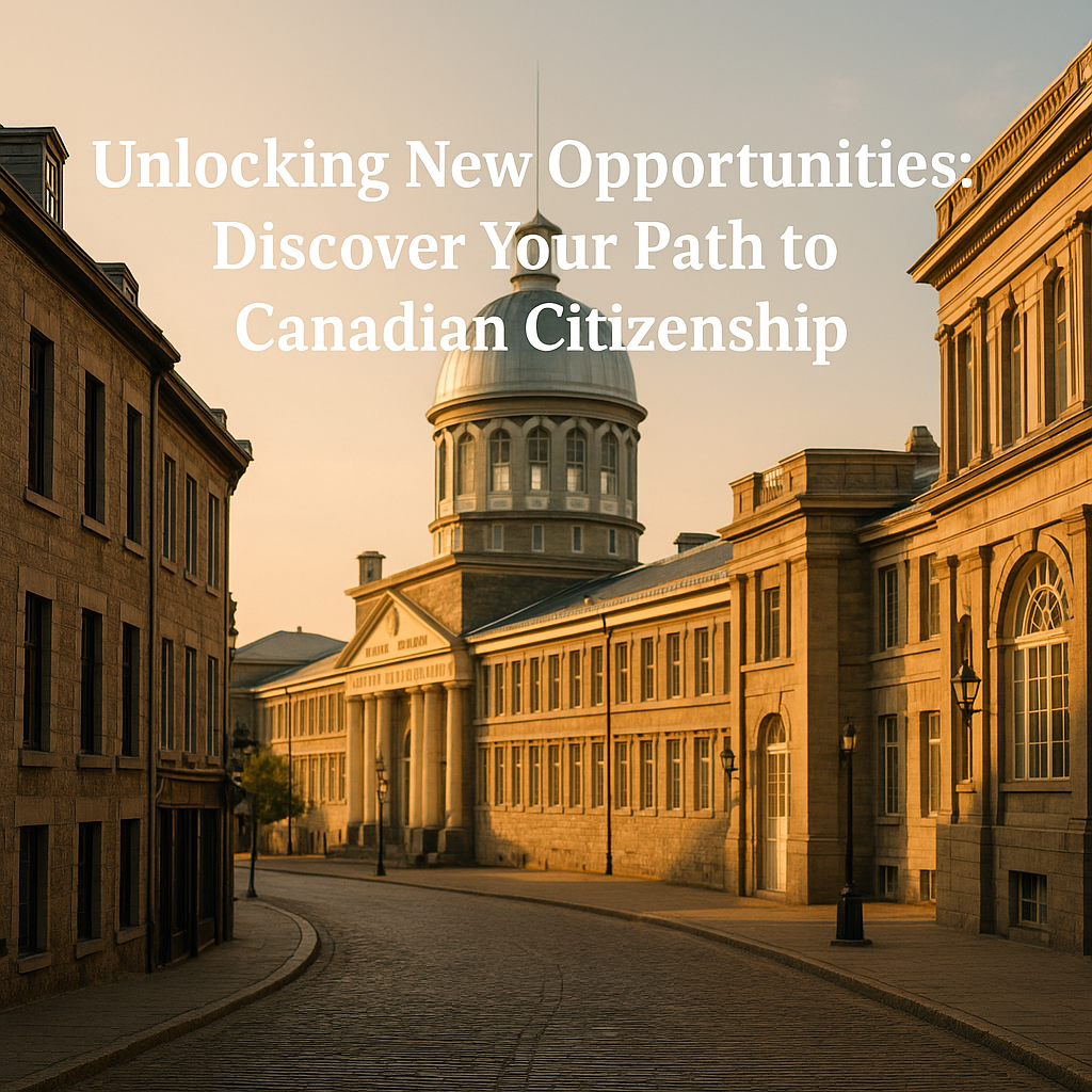 Unlocking-New-Opportunities-Discover-Your-Path-to-Canadian-Citizenship