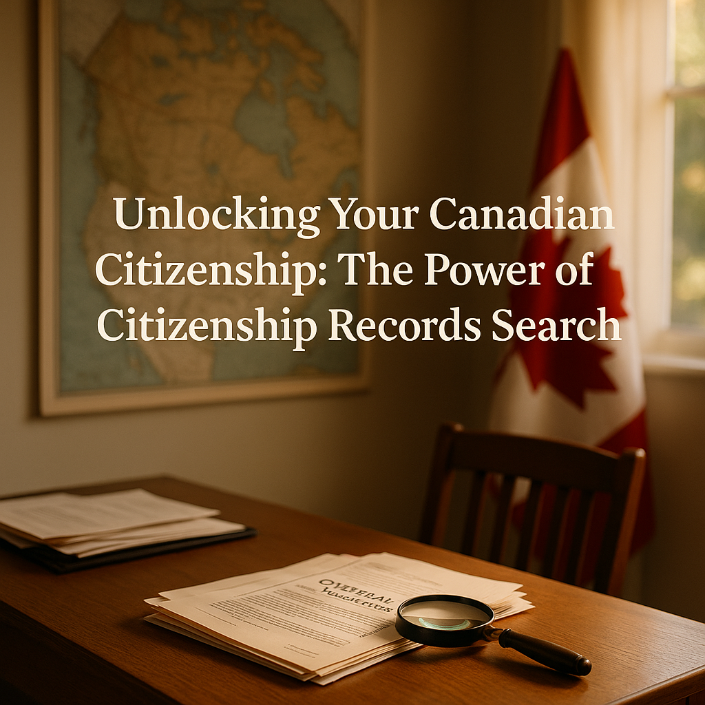 Unlocking-Your-Canadian-Citizenship-The-Power-of-Citizenship-Records-Search