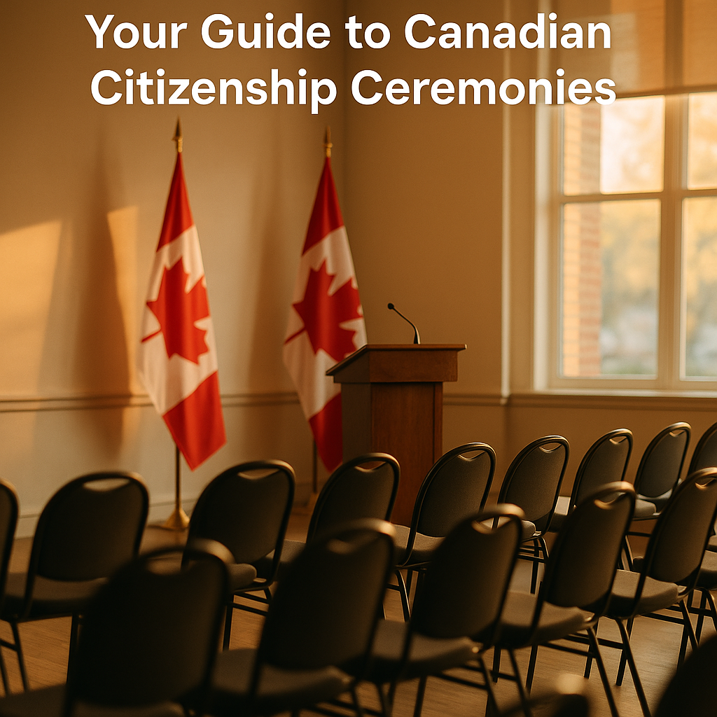 Your-Guide-to-Canadian-Citizenship-Ceremonies