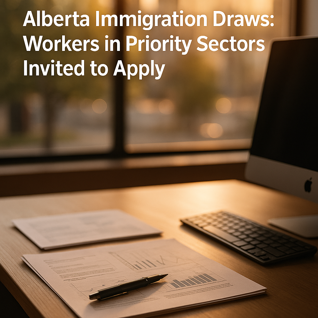 Alberta-Immigration-Draws-Workers-in-Priority-Sectors-Invited-to-Apply