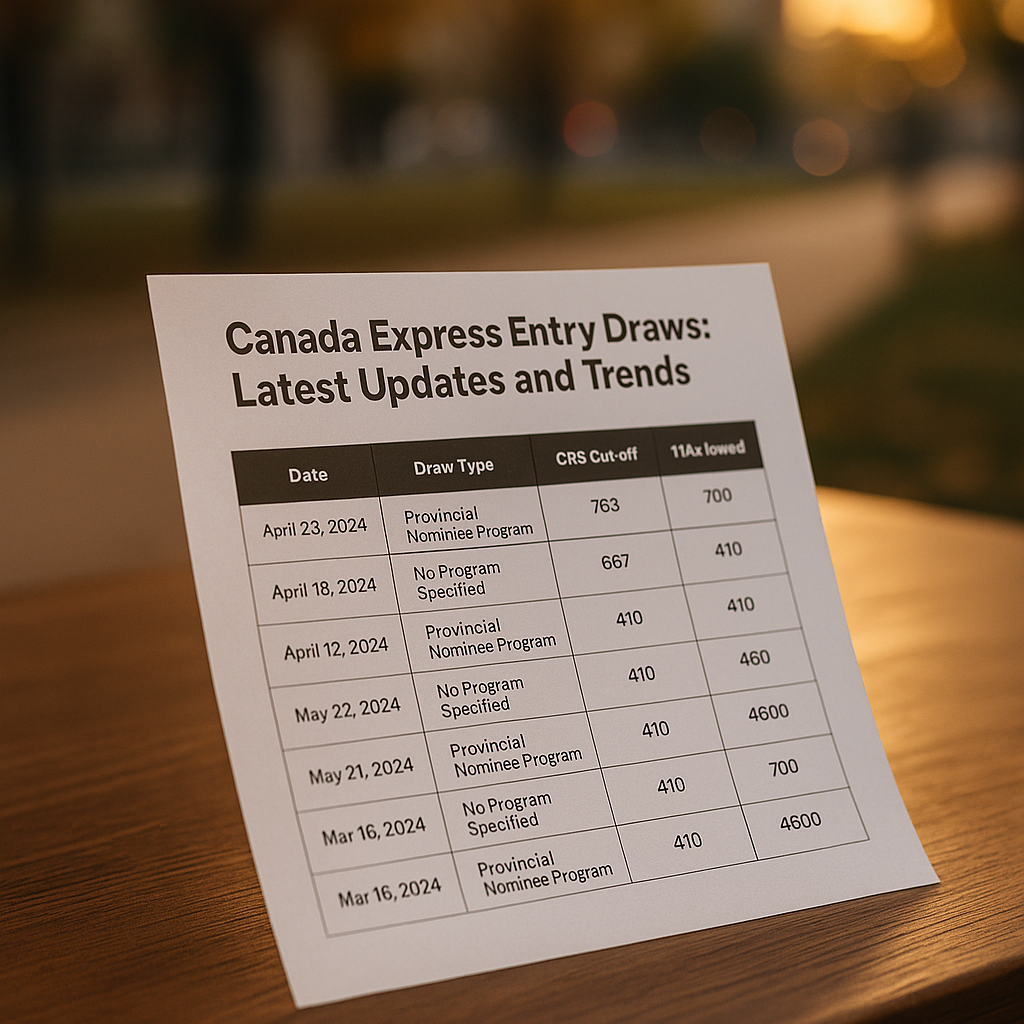 Canada-Express-Entry-Draws-Latest-Updates-and-Trends-1
