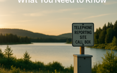 Canada Extends RABC Program Validity: What You Need to Know