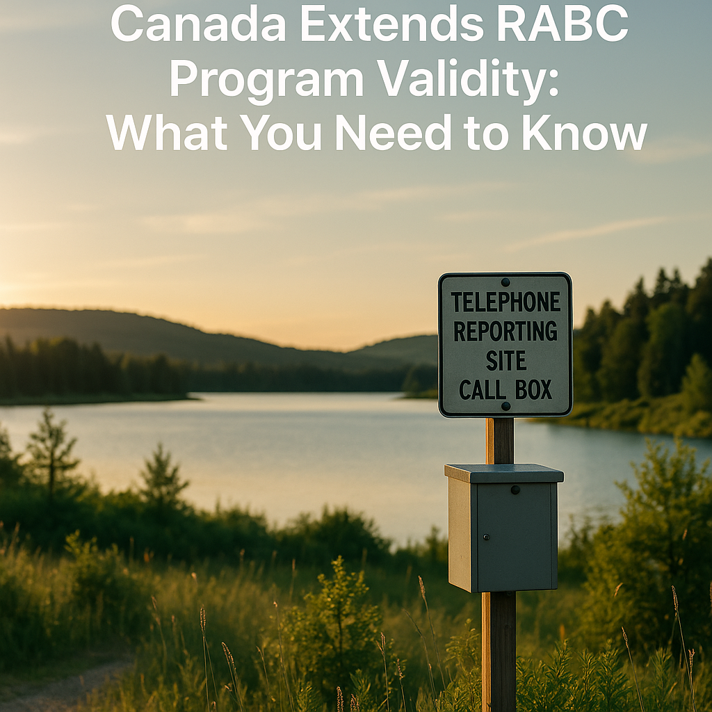 Canada-Extends-RABC-Program-Validity-What-You-Need-to-Know