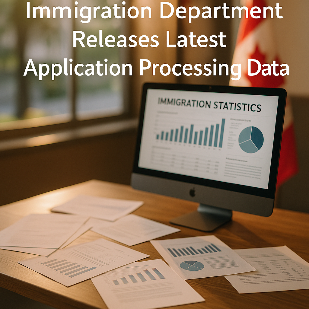Canada-Immigration-Department-Releases-Latest-Application-Processing-Data