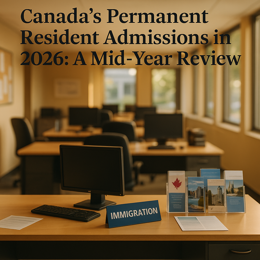 Canadas-Permanent-Resident-Admissions-in-2026-A-Mid-Year-Review
