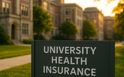 Changes in Health Insurance Costs for International Students in Ontario Universities