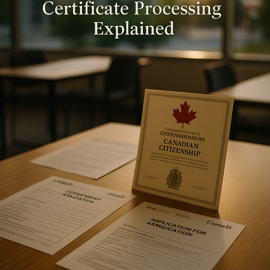 Delays-in-Canadian-Citizenship-Certificate-Processing-Explained