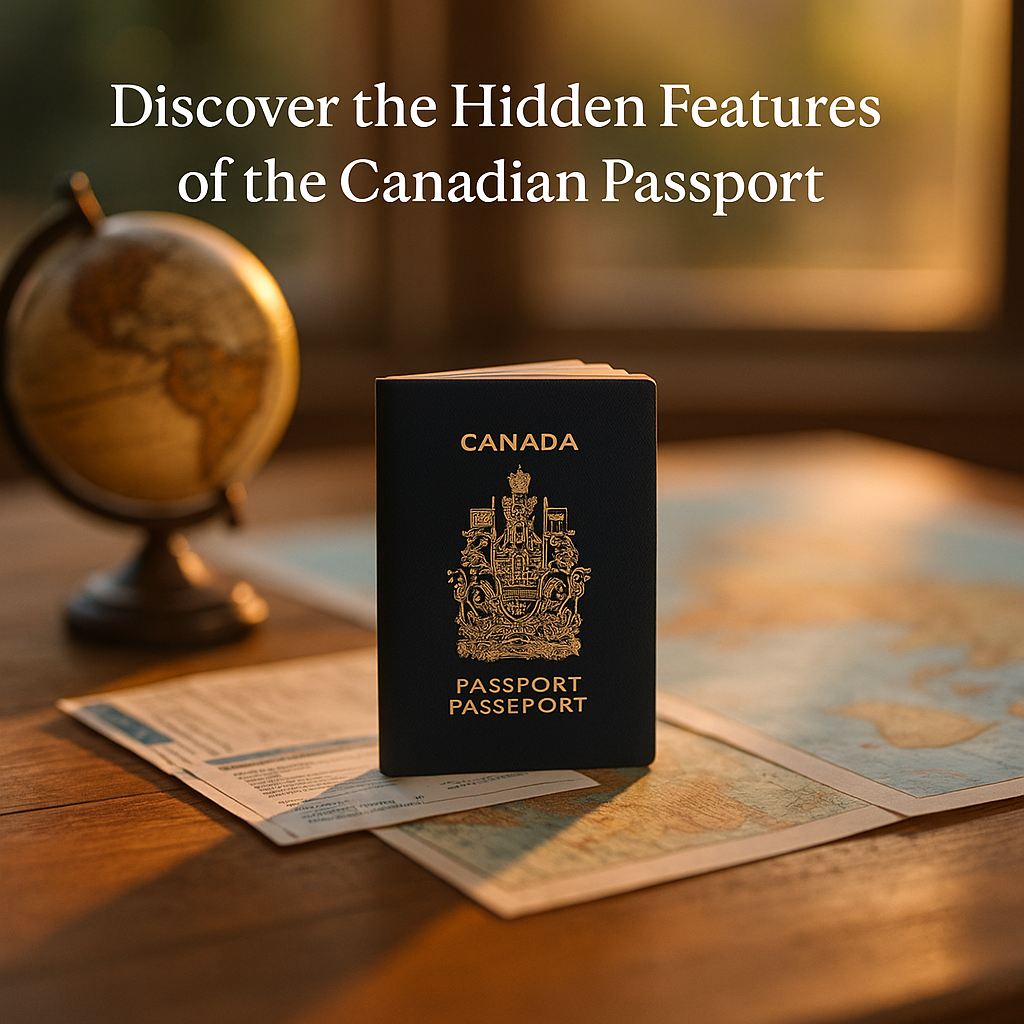 Discover-the-Hidden-Features-of-the-Canadian-Passport