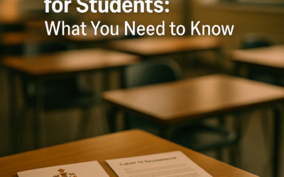 Fast-Tracking Canadian Citizenship for Students: What You Need to Know
