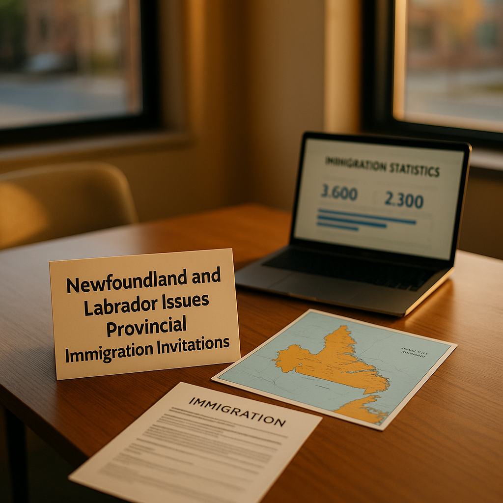 Newfoundland-and-Labrador-Issues-Provincial-Immigration-Invitations