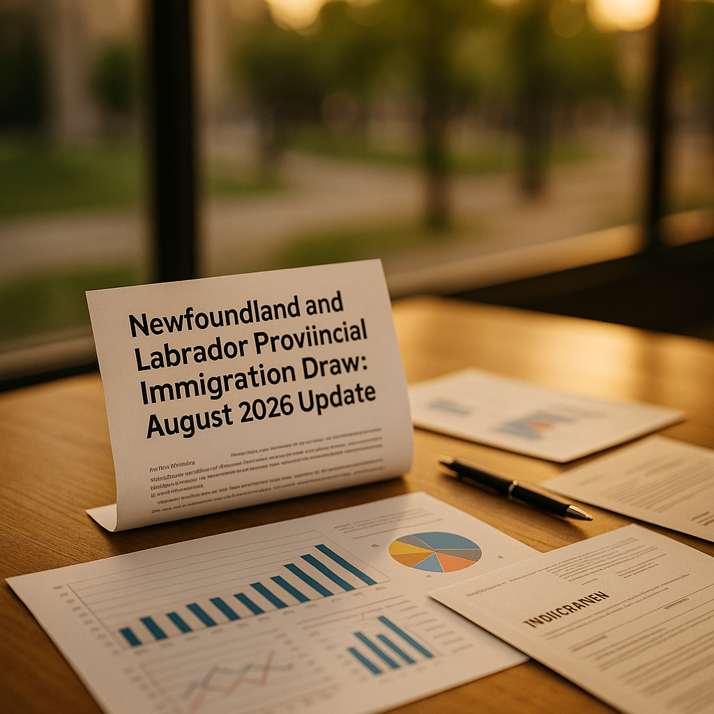 Newfoundland-and-Labrador-Provincial-Immigration-Draw-August-2026-Update