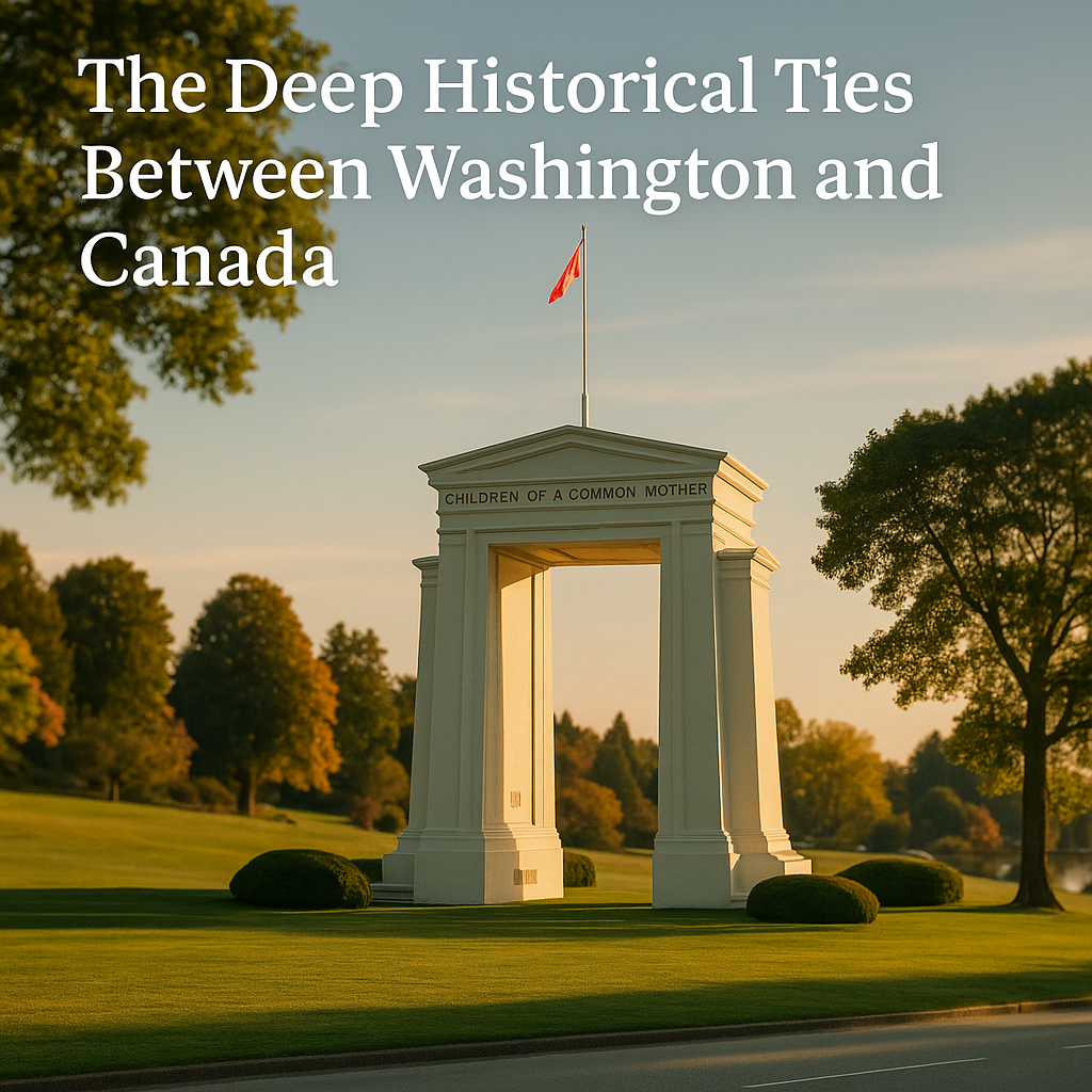The-Deep-Historical-Ties-Between-Washington-and-Canada