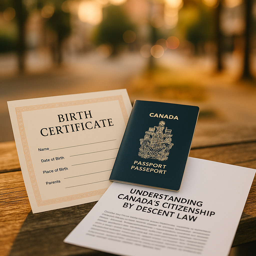 Understanding-Canadas-Citizenship-by-Descent-Law