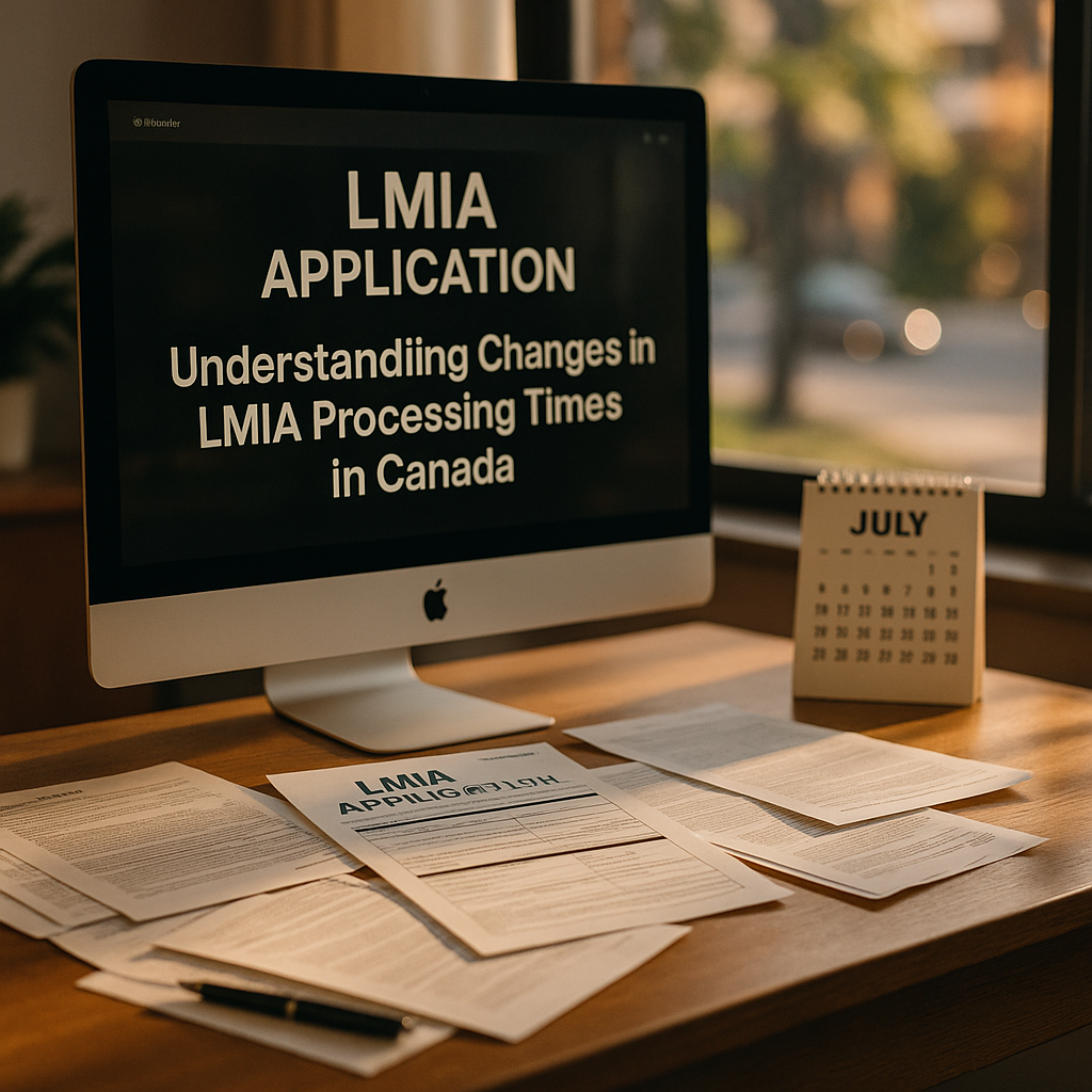 Understanding-Changes-in-LMIA-Processing-Times-in-Canada