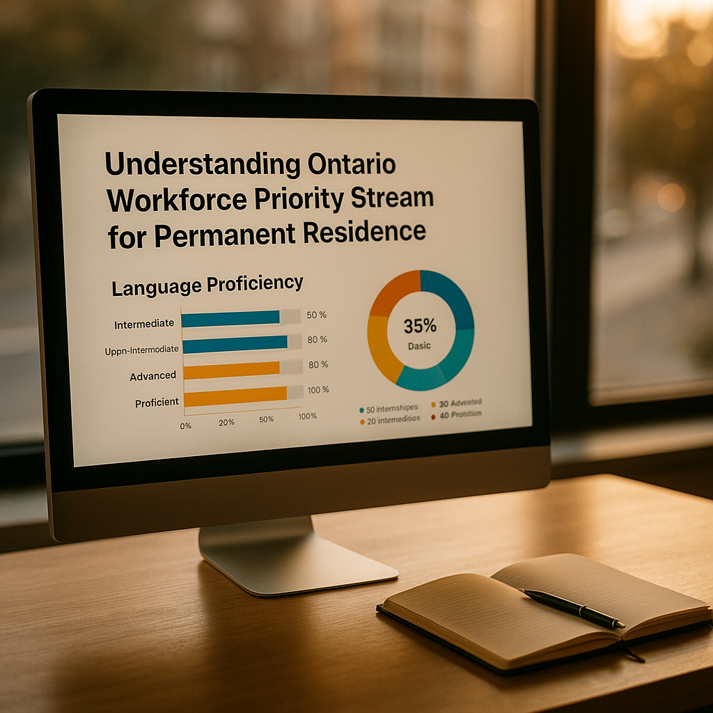 Understanding-Ontario-Workforce-Priority-Stream-for-Permanent-Residence