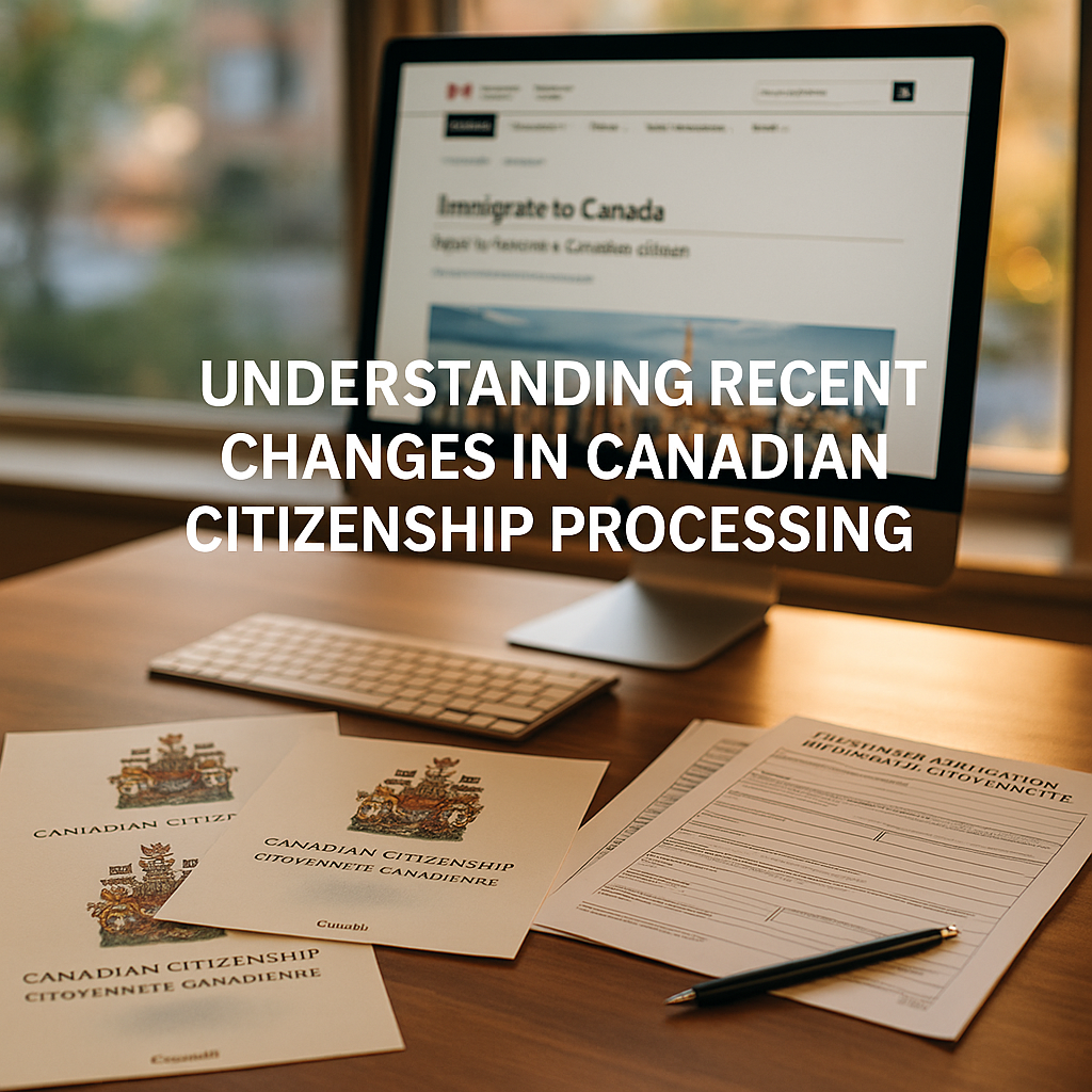 Understanding-Recent-Changes-in-Canadian-Citizenship-Processing