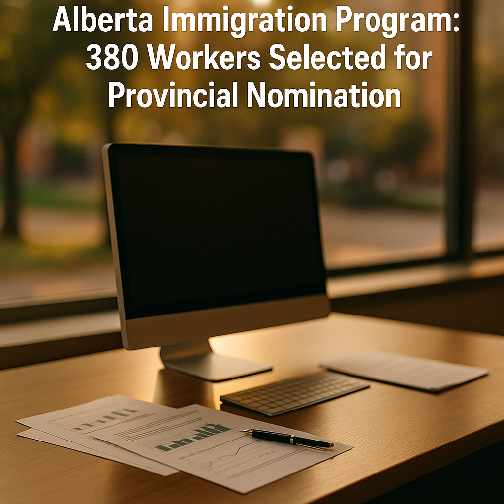 Alberta-Immigration-Program-380-Workers-Selected-for-Provincial-Nomination
