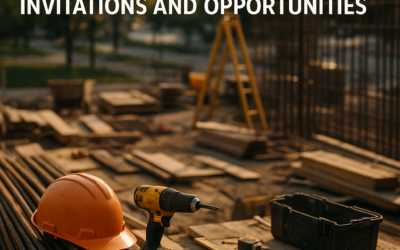 British Columbia Provincial Nominee Program: Recent Invitations and Opportunities