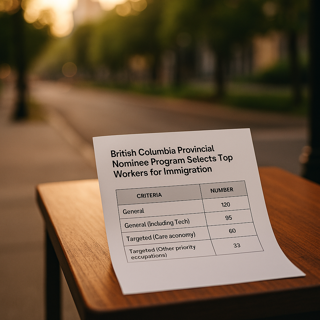 British-Columbia-Provincial-Nominee-Program-Selects-Top-Workers-for-Immigration