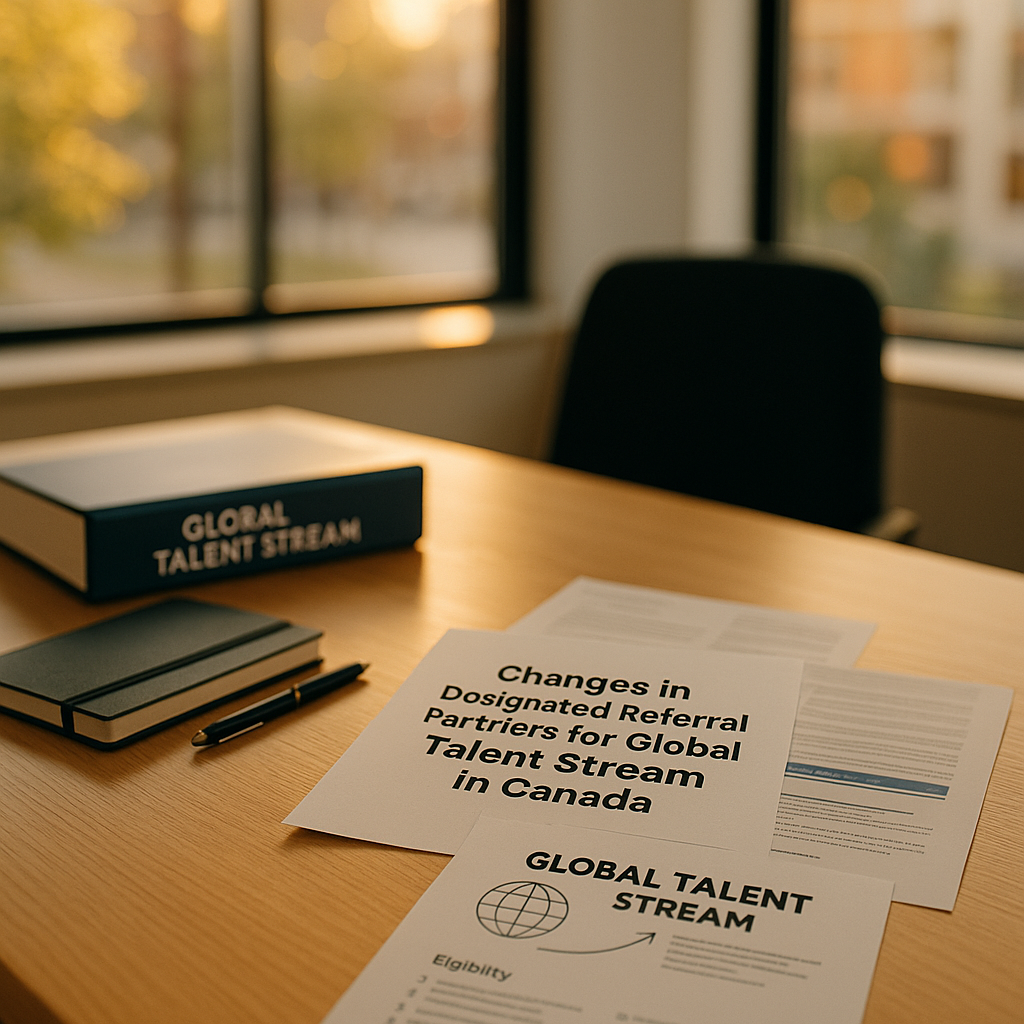 Changes-in-Designated-Referral-Partners-for-Global-Talent-Stream-in-Canada