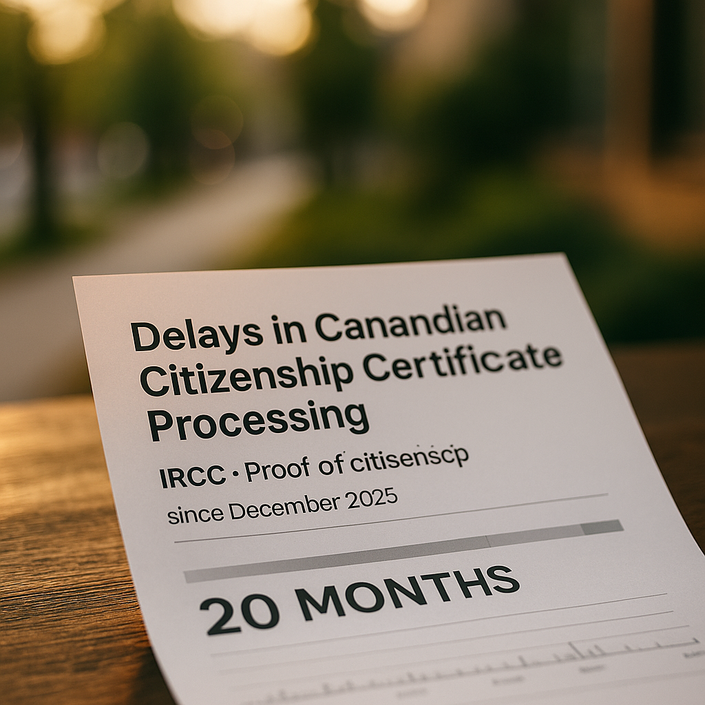 Delays-in-Canadian-Citizenship-Certificate-Processing
