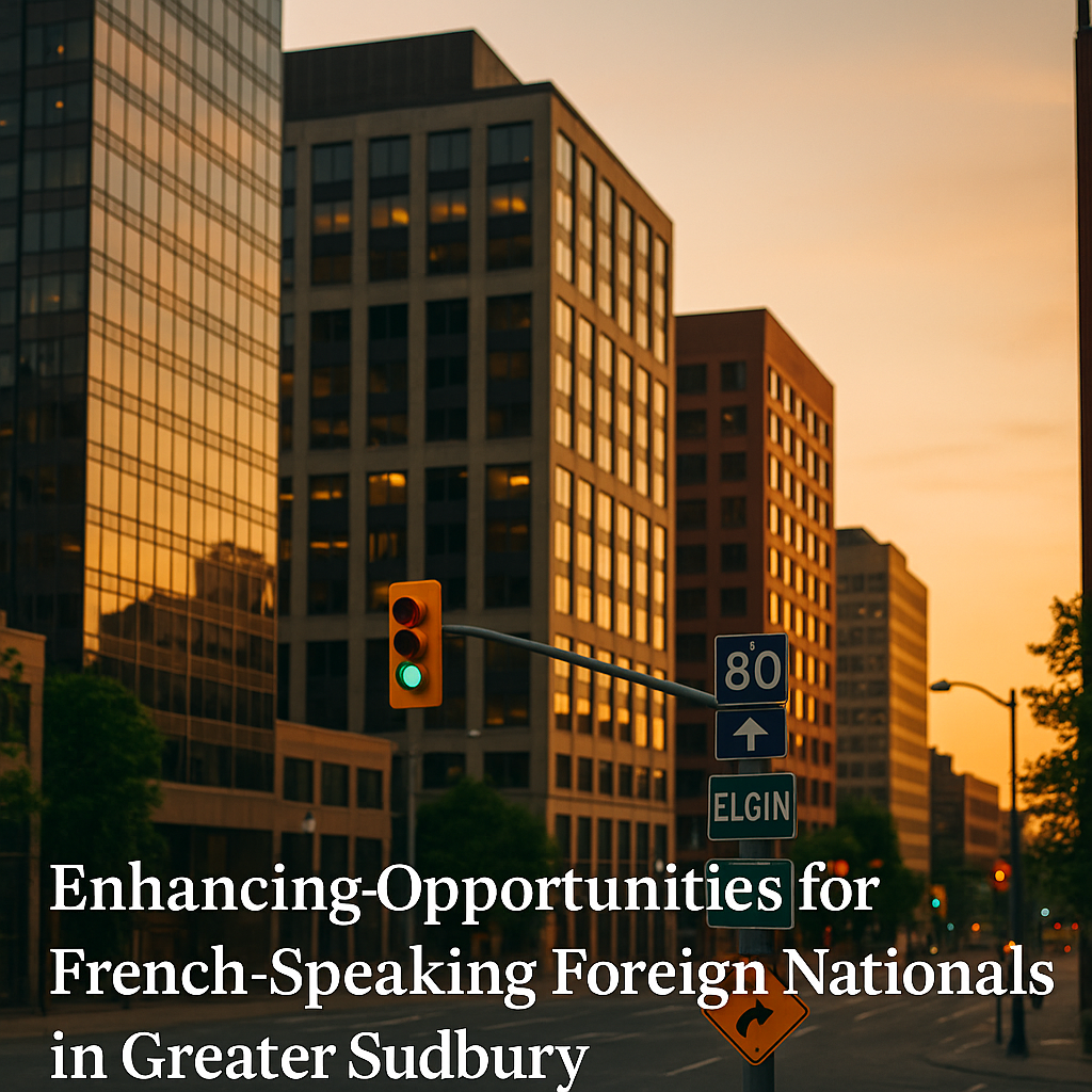 Enhancing-Opportunities-for-French-Speaking-Foreign-Nationals-in-Greater-Sudbury