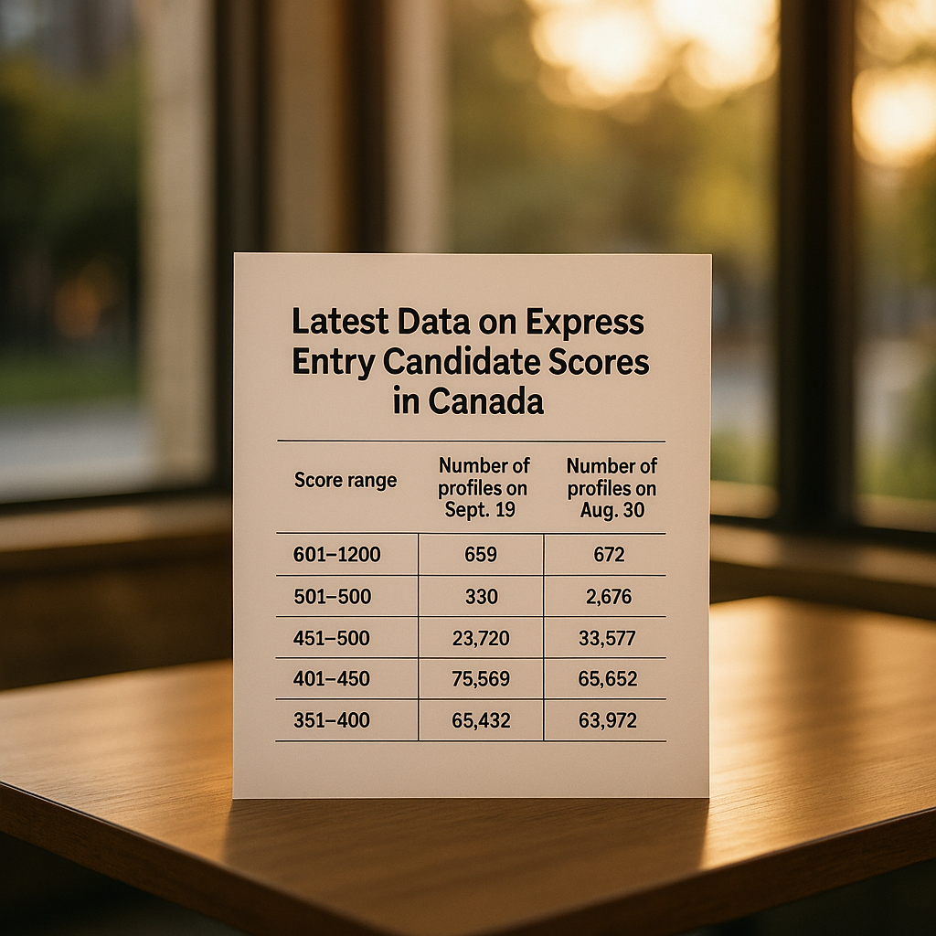 Latest-Data-on-Express-Entry-Candidate-Scores-in-Canada