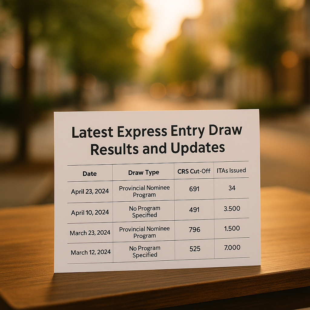 Latest-Express-Entry-Draw-Results-and-Updates