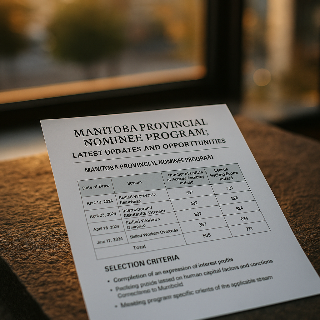 Manitoba-Provincial-Nominee-Program-Latest-Updates-and-Opportunities