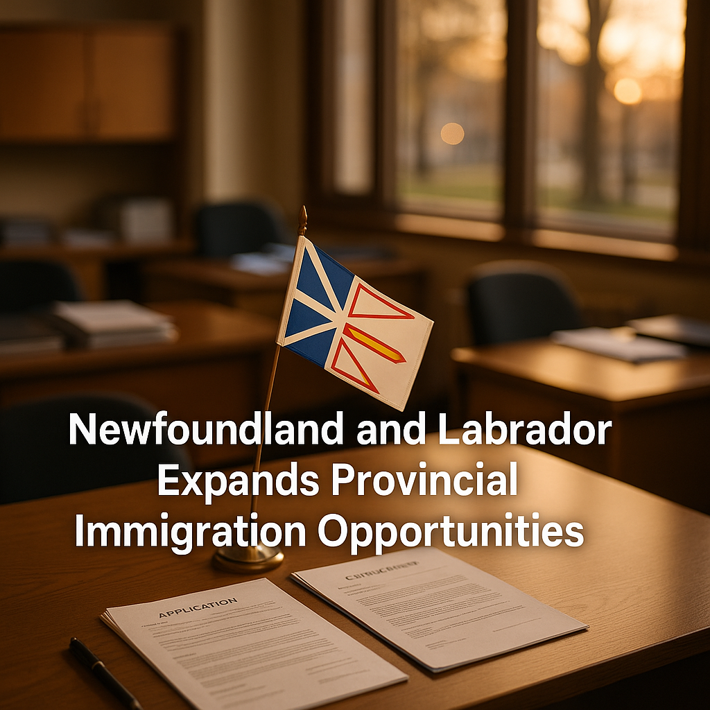 Newfoundland-and-Labrador-Expands-Provincial-Immigration-Opportunities