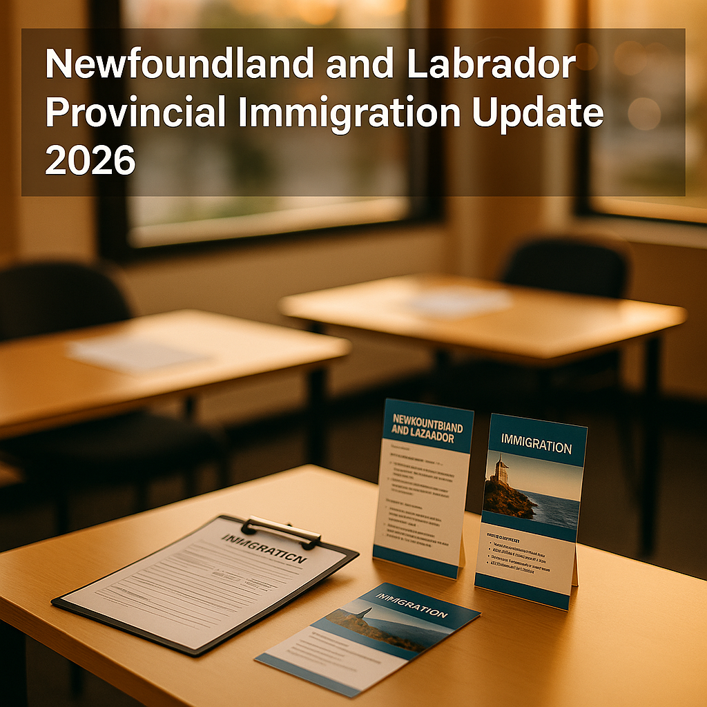 Newfoundland-and-Labrador-Provincial-Immigration-Update-2026