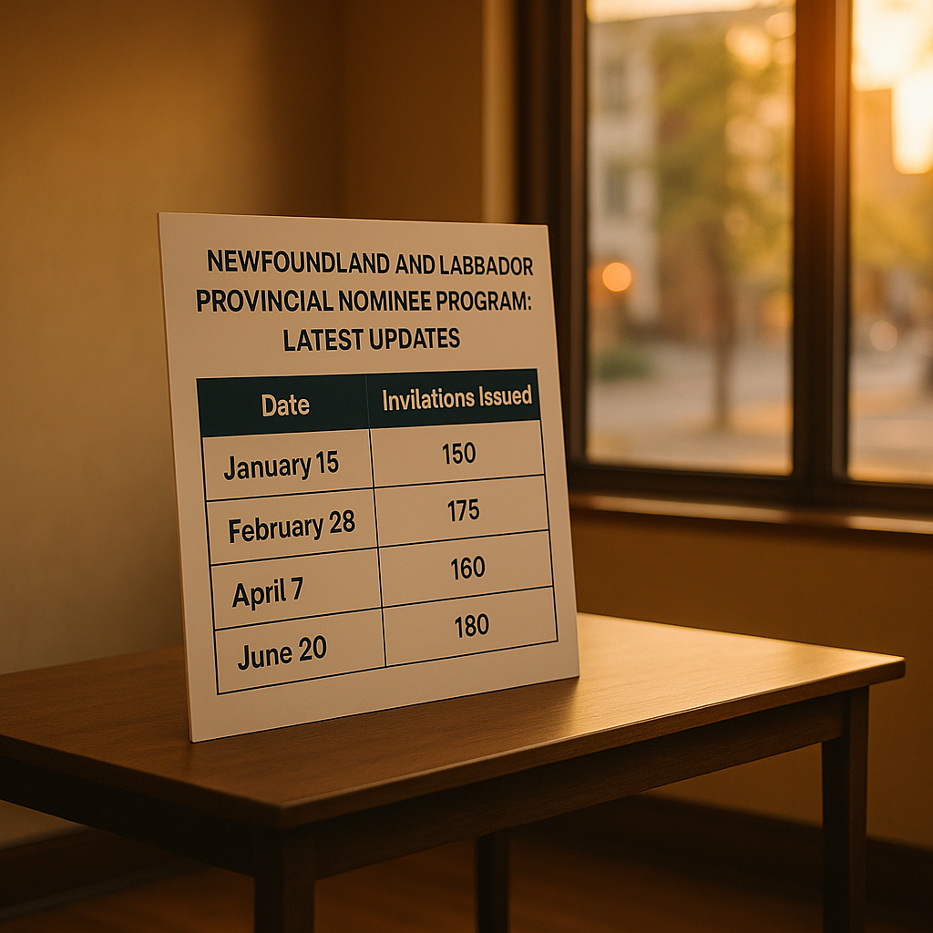 Newfoundland-and-Labrador-Provincial-Nominee-Program-Latest-Updates