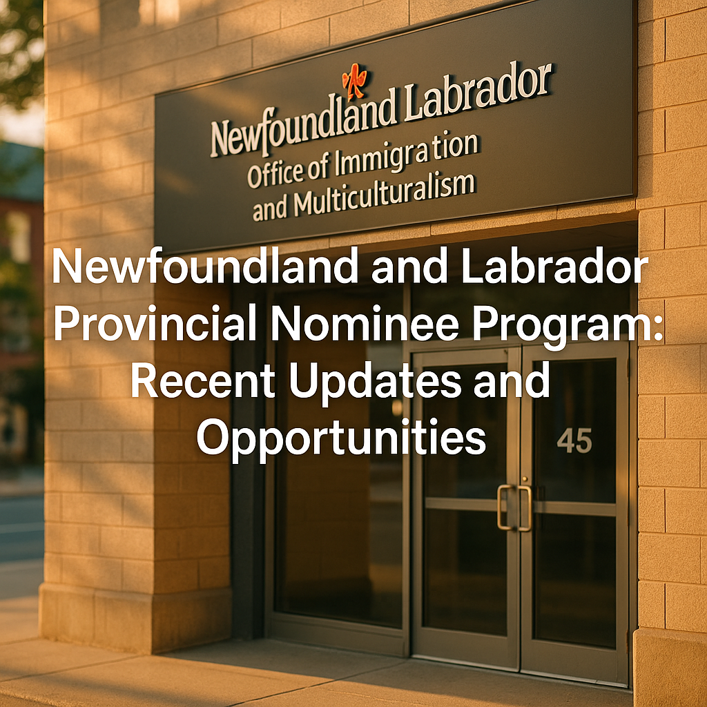 Newfoundland-and-Labrador-Provincial-Nominee-Program-Recent-Updates-and-Opportunities
