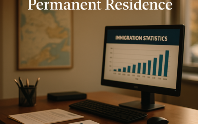 Québec Invites 790 Skilled Workers for Permanent Residence