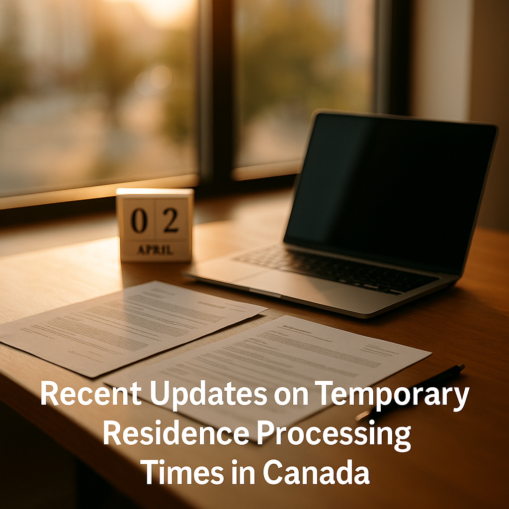 Recent-Updates-on-Temporary-Residence-Processing-Times-in-Canada
