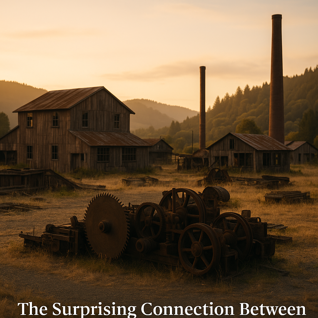The-Surprising-Connection-Between-California-and-Canadian-Citizenship