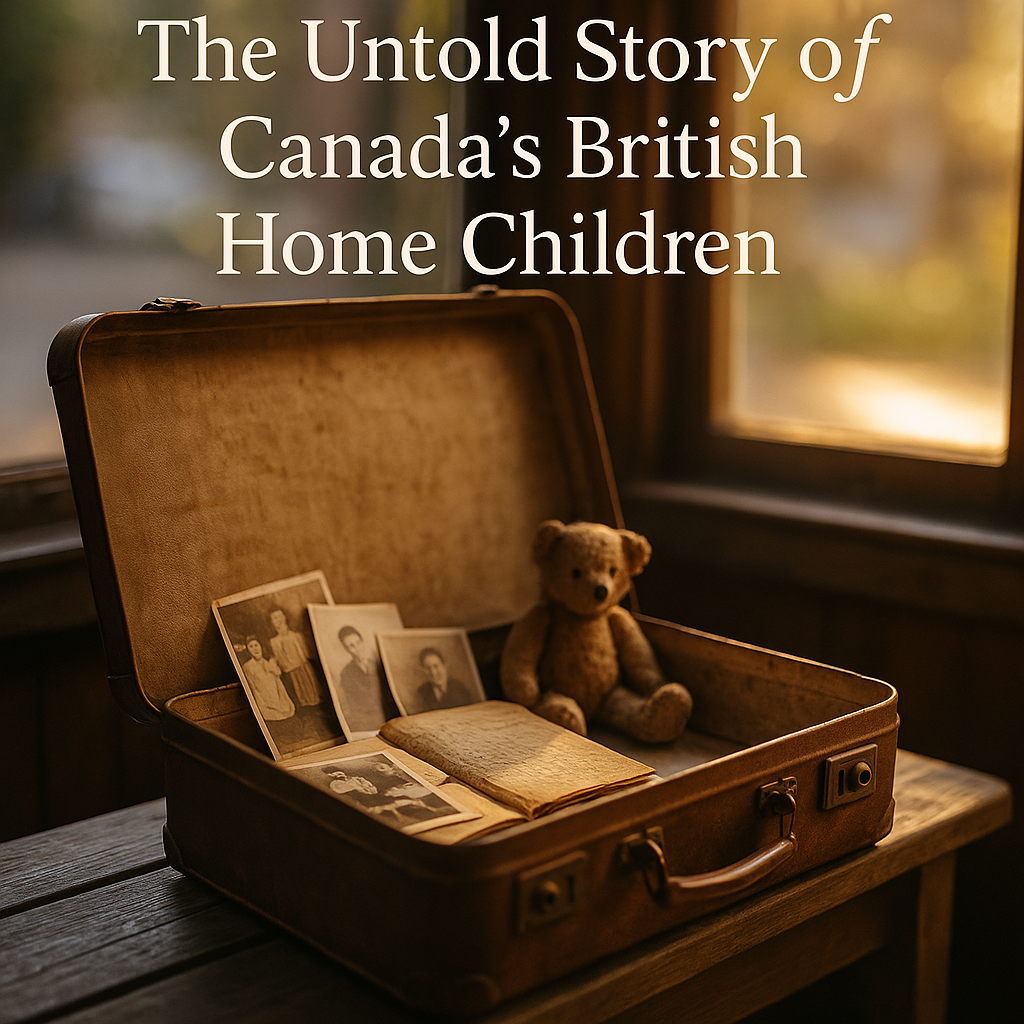 The-Untold-Story-of-Canadas-British-Home-Children