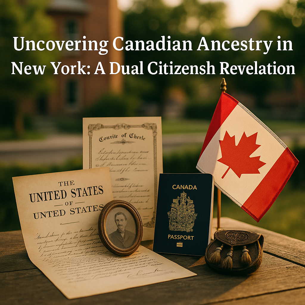 Uncovering-Canadian-Ancestry-in-New-York-A-Dual-Citizenship-Revelation