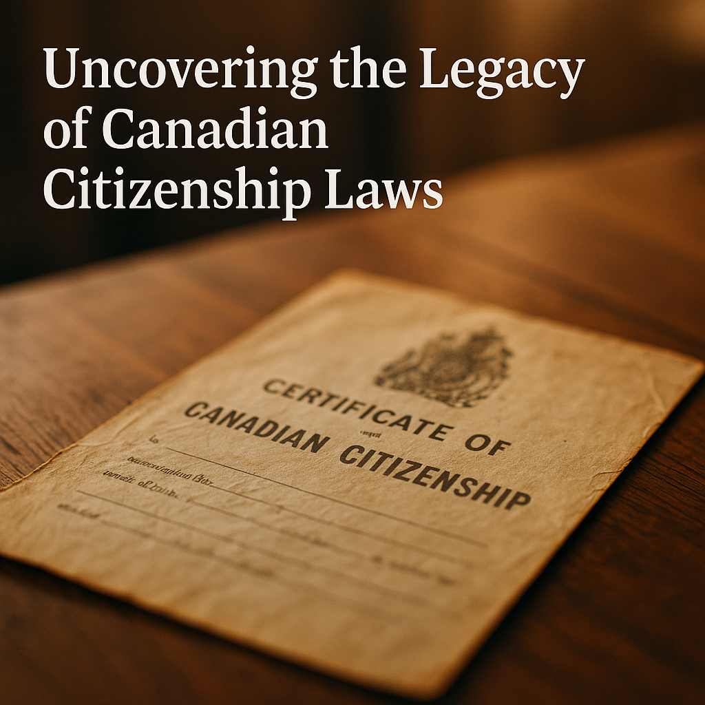 Uncovering-the-Legacy-of-Canadian-Citizenship-Laws