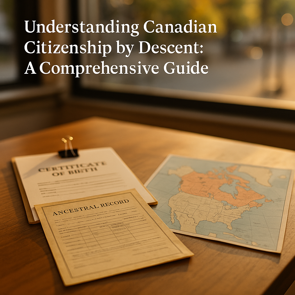Understanding-Canadian-Citizenship-by-Descent-A-Comprehensive-Guide-1