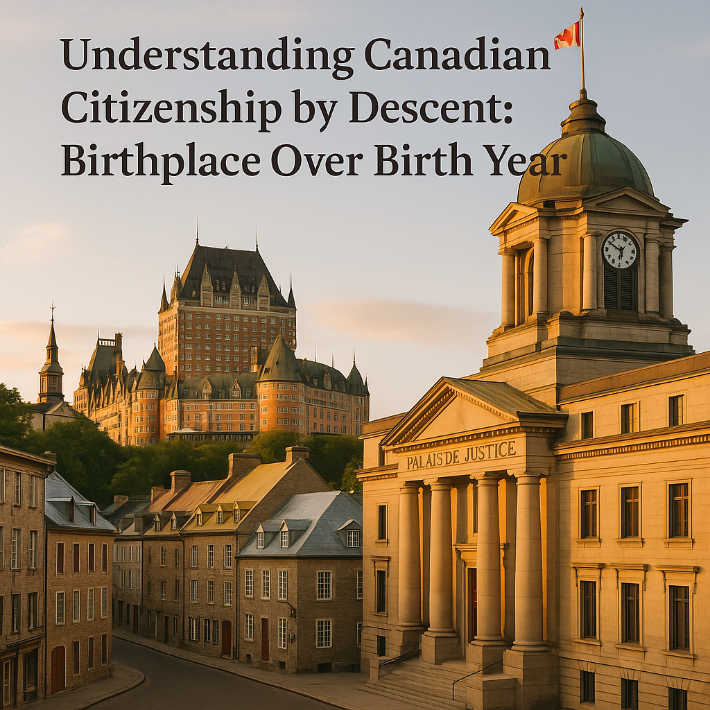 Understanding-Canadian-Citizenship-by-Descent-Birthplace-Over-Birth-Year
