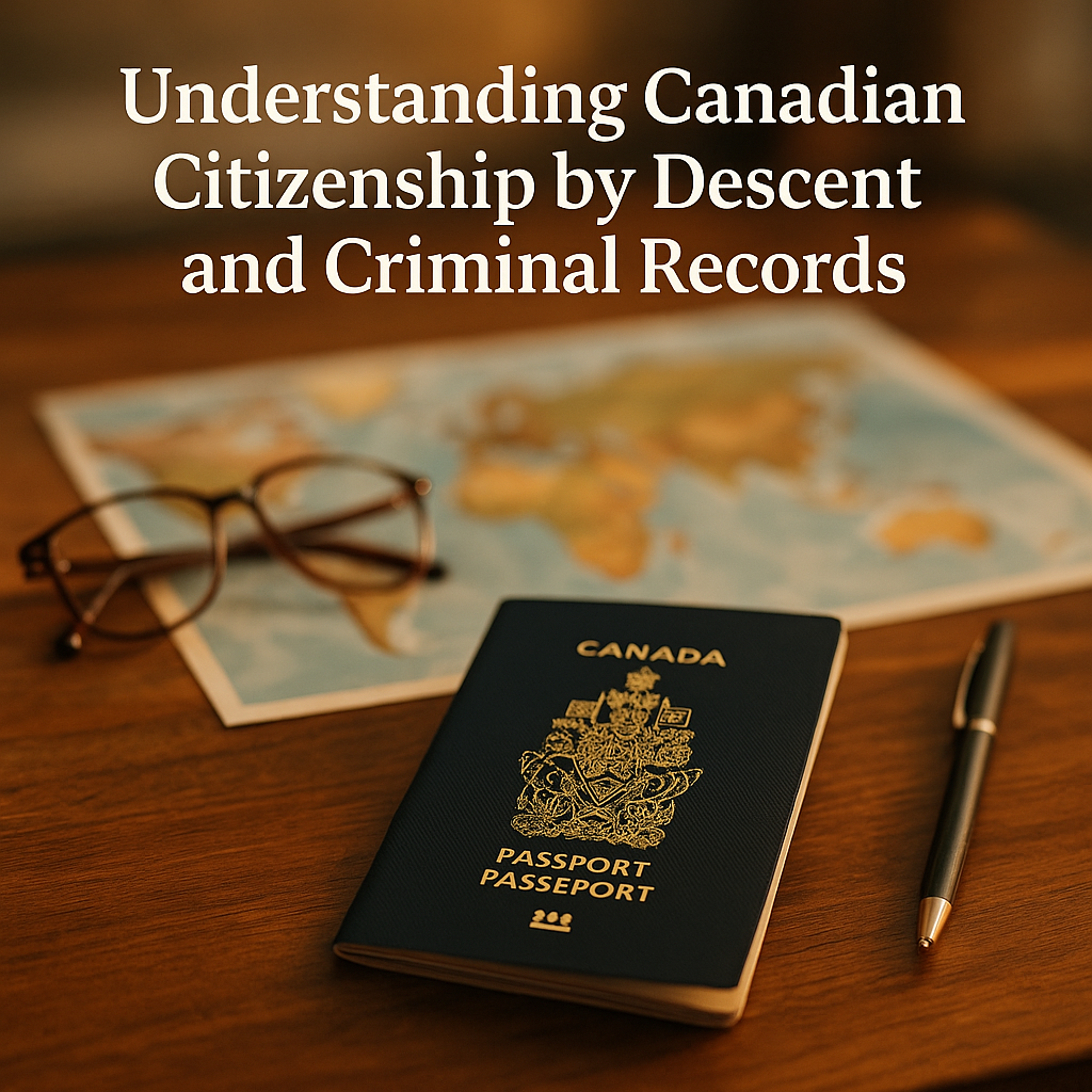 Understanding-Canadian-Citizenship-by-Descent-and-Criminal-Records