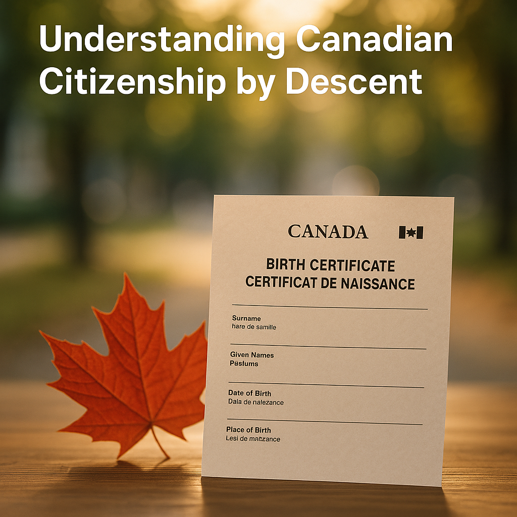 Understanding-Canadian-Citizenship-by-Descent