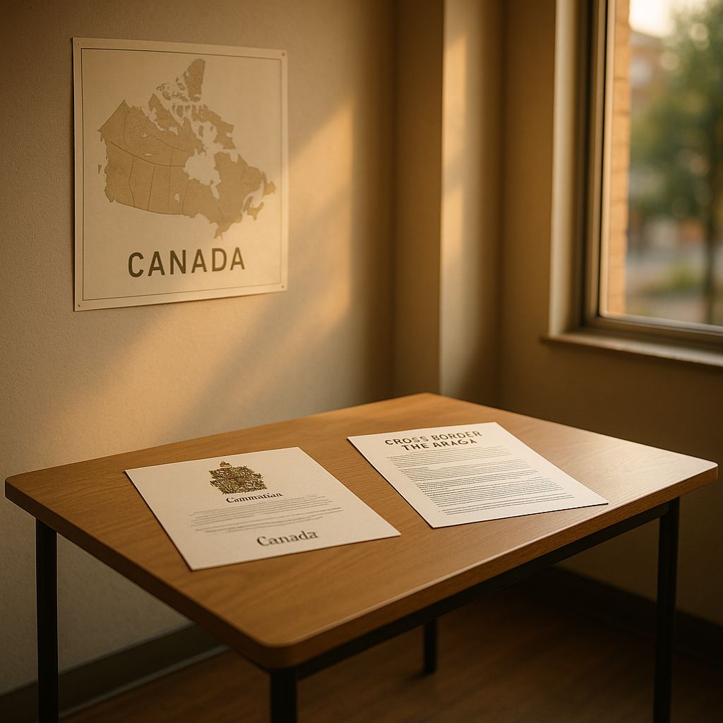 Understanding-Canadian-Tax-Obligations-for-Americans-with-Dual-Citizenship