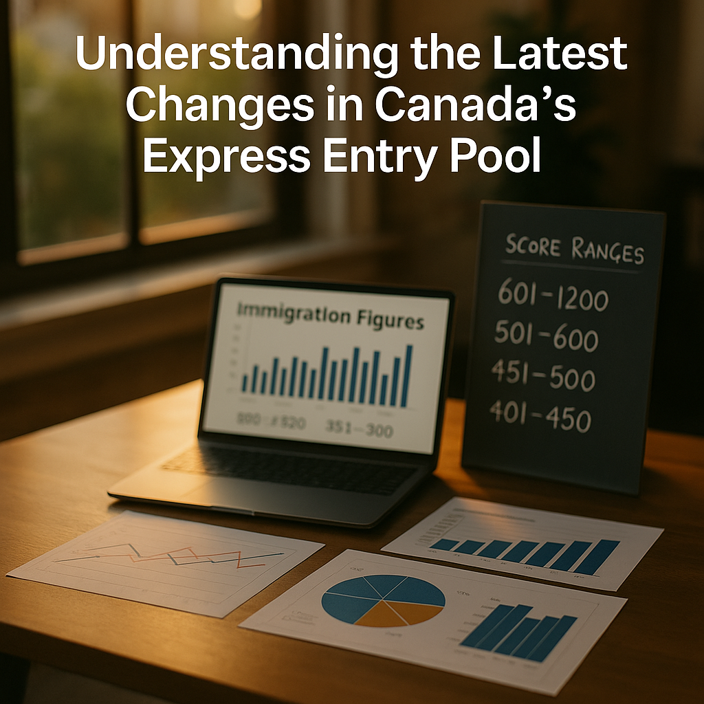 Understanding-the-Latest-Changes-in-Canadas-Express-Entry-Pool