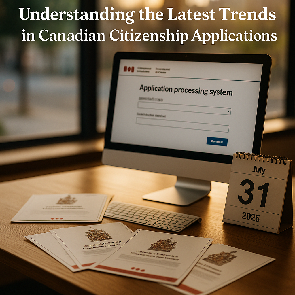 Understanding-the-Latest-Trends-in-Canadian-Citizenship-Applications
