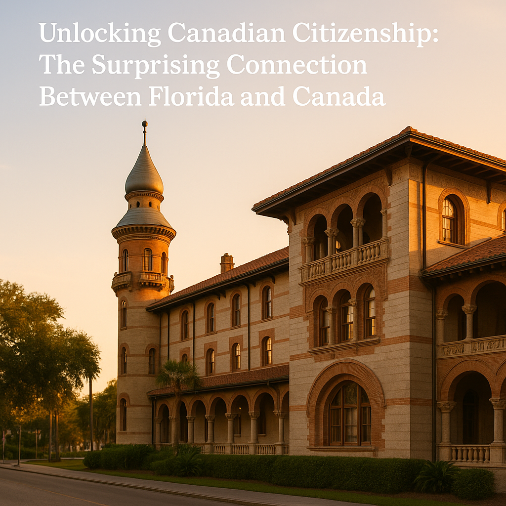 Unlocking-Canadian-Citizenship-The-Surprising-Connection-Between-Florida-and-Canada
